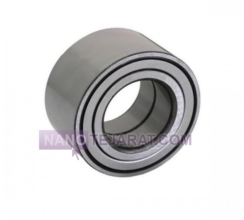 بلبرینگ چرخ خودرو رانا